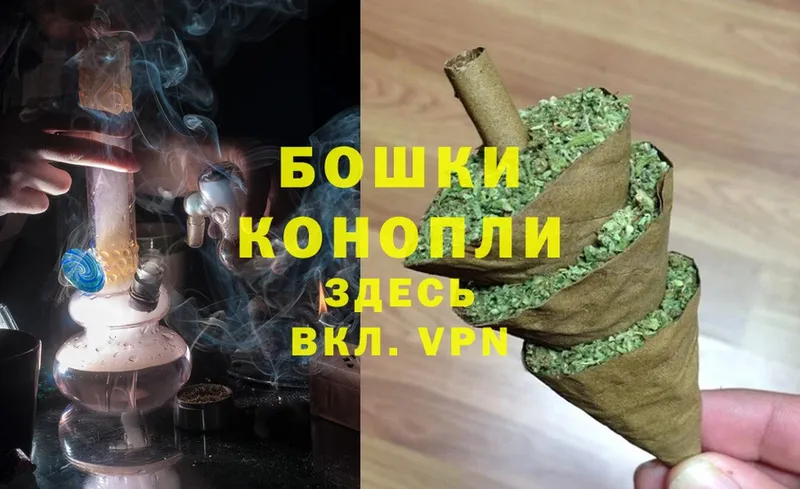 где продают наркотики  Алексеевка  Конопля Amnesia 